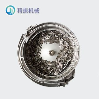 耳機(jī)插頭震動(dòng)盤(pán)