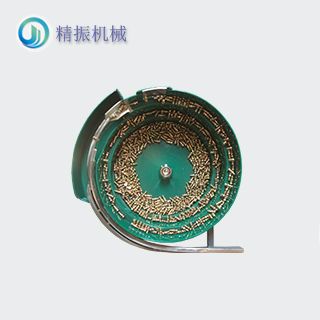 翻蓋螺絲（短）震動(dòng)盤(pán)