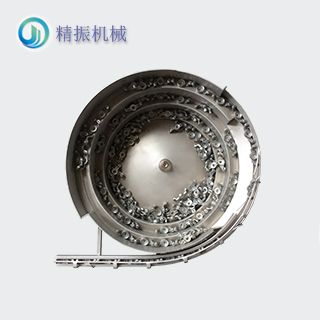 支架震動(dòng)盤(pán)