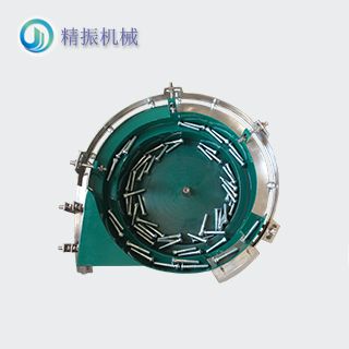 M12與1杠2螺栓震動(dòng)盤
