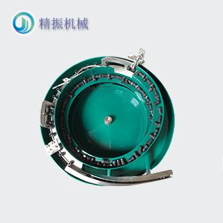 螺母震動(dòng)盤(pán)